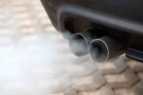 Nuevo Dieselgate Mercedes Ford Renault 01