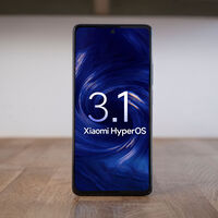 Malas noticias para algunos Xiaomi: 22 modelos no actualizarán a HyperOS 3.1 y esta es la lista que lo confirma