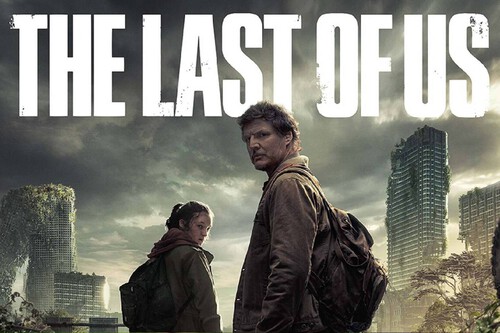 Ya puedes ver The Last of Us online y en español latino: HBO Max y HBO estrenan la serie inspirada en la obra maestra de Naughty Dog 