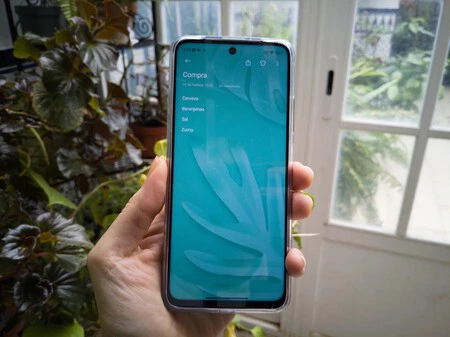 MIUI 14のデザイン