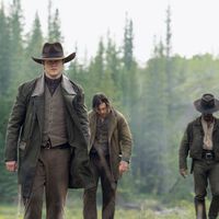 Netflix acaba de anunciar sus dos primeras series canceladas en 2026. Una de ellas era una gran apuesta que salió muy mal 