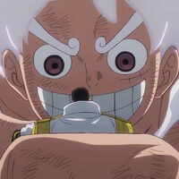 ¿Te da pereza empezar One Piece desde el principio? Tranquilo, su creador marcó un punto de inicio perfecto 1000 capítulos después 