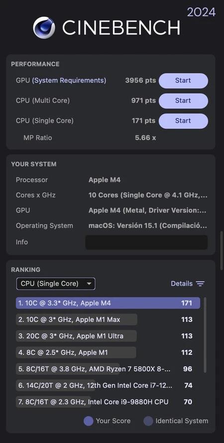 スクリーンショット 2024 11 06 0 25 50