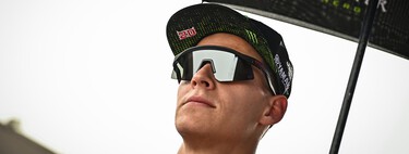 Fabio Quartararo se queda con Yamaha. Renovará por dos temporadas más y pone patas arriba el mercado MotoGP