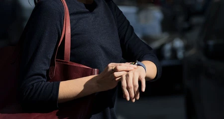 職場で見る 大 2x