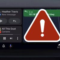 Android Auto me volvía loco porque no mostraba algunas aplicaciones. Así conseguí solucionarlo