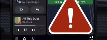 Android Auto me volvía loco porque no mostraba algunas aplicaciones. Así conseguí solucionarlo