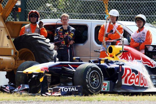 sebastian-vettel.jpg