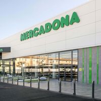 Adiós a separar la ropa: las toallitas de Mercadona que cuestan menos de 2 euros y salvan tu colada 