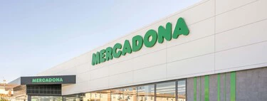 Cómo lavar ropa blanca y de color a la vez (y sin riesgos) por menos de 2 euros