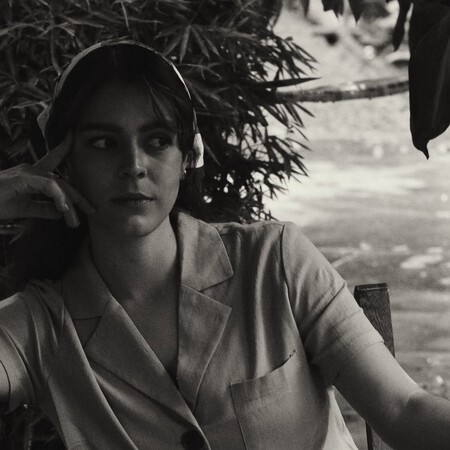 Lorena Salazar Masso