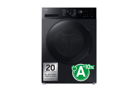 Es Wd5100d 537383 Wd90dg5g34bbec