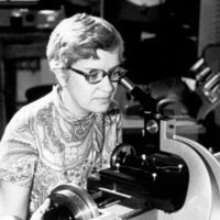 Vera Rubin y otras 8 mujeres sin las que es imposible entender la investigación espacial