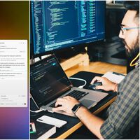 Desenvolvedores da Amazon passam mais tempo corrigindo os erros da IA do que fazendo qualquer outra coisa 