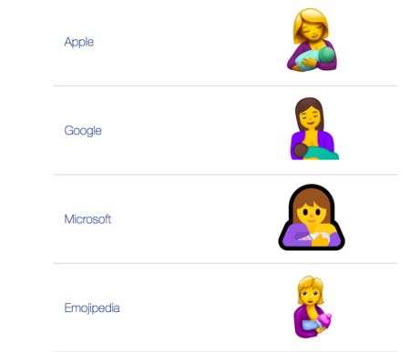 Captura De Pantalla 2017 11 02 A Las 9 52 03