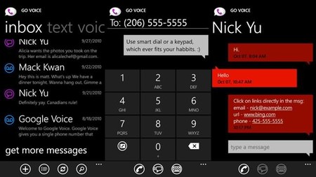 Aplicaciones Windows Phone para pymes-II-2