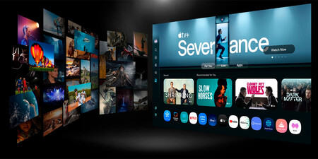 Tizen