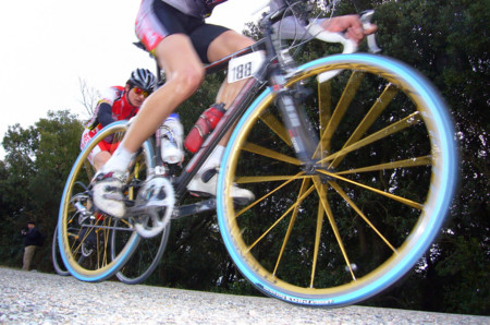 Algunos puntos a tener en cuenta antes de subirnos a la bici