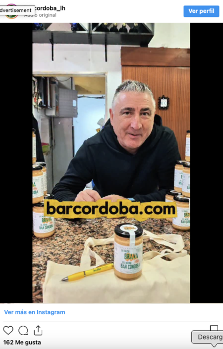 Captura De Pantalla 2025 11 28 A Las 13 47 51