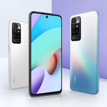 redmi 10 redmi 10