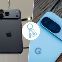 Apple presume de la nueva seguridad del iPhone 17 con una tecnología que los Pixel de Google llevan usando dos años 