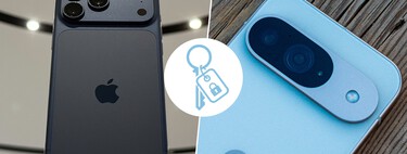Apple presume de la nueva seguridad del iPhone 17 con una tecnología que los Pixel de Google llevan usando dos años 
