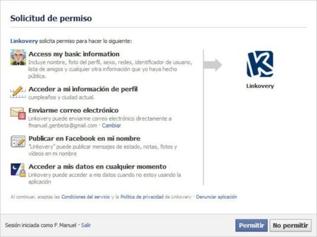 linkovery-otorgando-permisos.jpg
