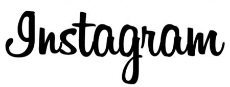 Instagram, pronto disponible para Android