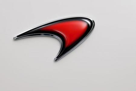 McLaren estará presente en la Fórmula E