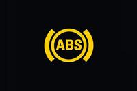 Especial Seguridad Vial: Los frenos ABS ¿Qué son y para qué sirven?