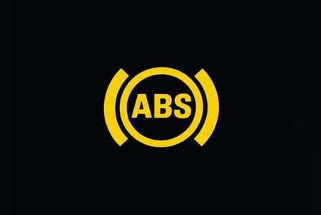 Especial Seguridad Vial: Los frenos ABS ¿Qué son y para qué sirven?