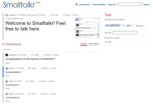 SmallTalkr.jpg