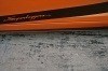 Lamborghini_Gallardo_Superleggera-12.jpg