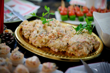 Ensaladilla 1