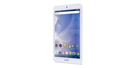 Acer Iconia 7