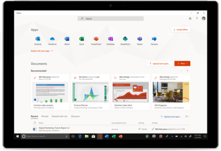Win10app 2