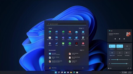Windows 11 Unsupported Pcs