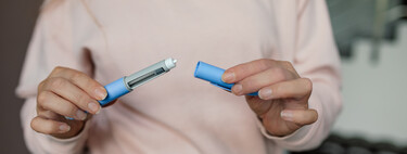 Fabricante do Ozempic pode destruir economia da Dinamarca