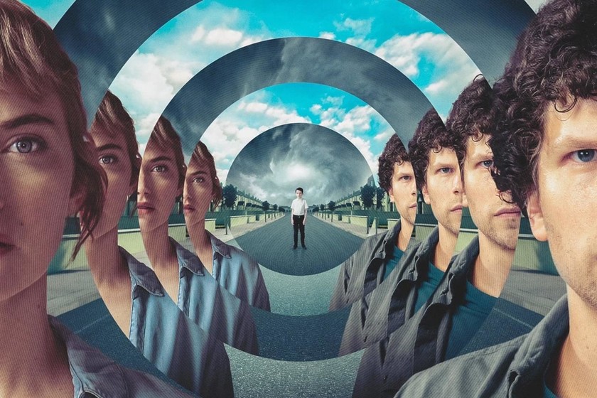 'Vivarium': 11 claves, influencias e interpretaciones de una pesadilla suburbana muy actual
