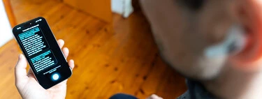 He probado la traducción instantánea de los AirPods: lo más cerca que he estado de saber idiomas a lo Matrix