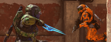 Halo Infinite saldrá en 2021: el jefe de Xbox afirma que darán la fecha definitiva cuando estén 100% seguros