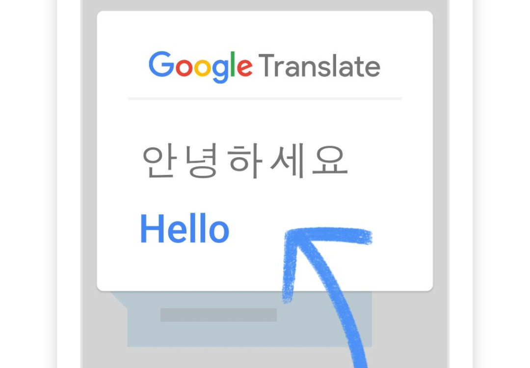 Traductor Google School Supplies At Anne Rodriquez Blog