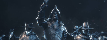 New World asegura que los baneos son revisados manualmente, tras los jugadores que dicen que otros les echan sin razón 