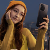 Xiaomi ha lanzado este nuevo móvil barato. Cuesta menos de 120 euros y destaca por su batería de gran capacidad