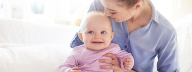 33 nombres de niña cortos y originales