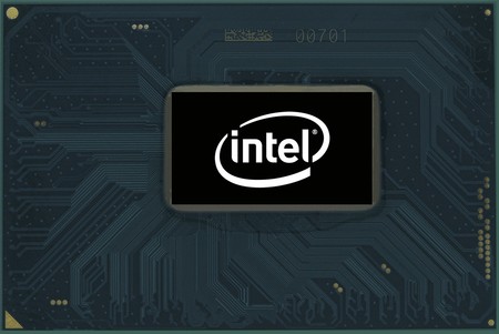 Finalmente los iPhone no llevarán el módem 5G de Intel