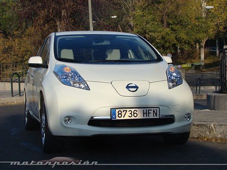 nissan-leaf-prueba-01c.jpg