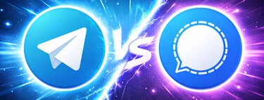Lo que pasa con tu mensaje antes de llegar al contacto: la pelea de Signal y Telegram destapa la realidad