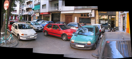 Comprar, leasing o renting (I)