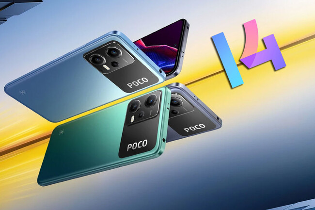 Poco14